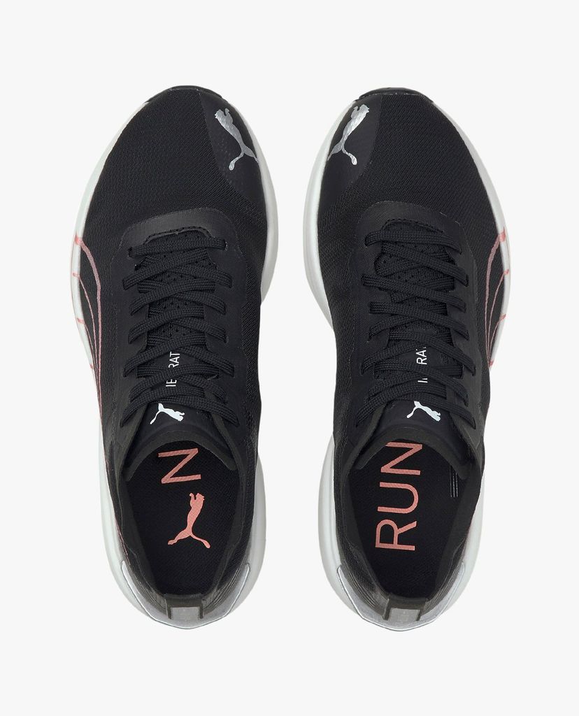 PUMA - Giày sneaker nữ Liberate NITRO Running Shoes