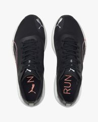 PUMA - Giày sneaker nữ Liberate NITRO Running Shoes