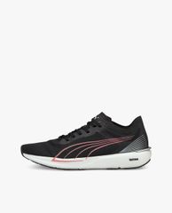 PUMA - Giày sneaker nữ Liberate NITRO Running Shoes