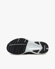 PUMA - Giày sneaker nữ Liberate NITRO Running Shoes