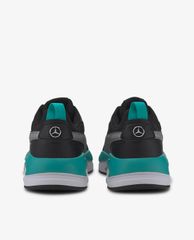 PUMA - Giày sneaker Motorsport Mercedes X Ray