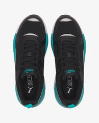 PUMA - Giày sneaker Motorsport Mercedes X Ray
