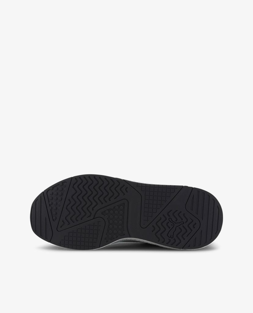 PUMA - Giày sneaker Motorsport Mercedes X Ray