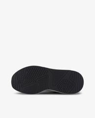 PUMA - Giày sneaker Motorsport Mercedes X Ray