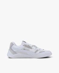 PUMA - Giày sneaker nam BMW M Motorsport DC Future