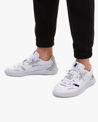 PUMA - Giày sneaker nam BMW M Motorsport DC Future