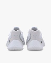 PUMA - Giày sneaker nam BMW M Motorsport DC Future