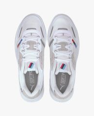 PUMA - Giày sneaker nam BMW M Motorsport DC Future