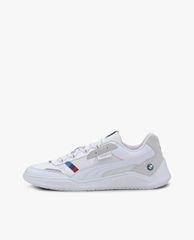 PUMA - Giày sneaker nam BMW M Motorsport DC Future