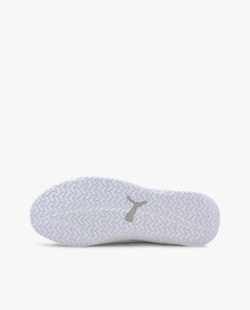 PUMA - Giày sneaker nam BMW M Motorsport DC Future