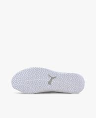 PUMA - Giày sneaker nam BMW M Motorsport DC Future