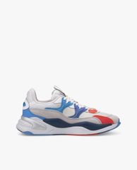 PUMA - Giày sneaker BMW M Motorsport RS 2K