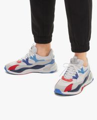 PUMA - Giày sneaker BMW M Motorsport RS 2K