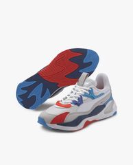 PUMA - Giày sneaker BMW M Motorsport RS 2K
