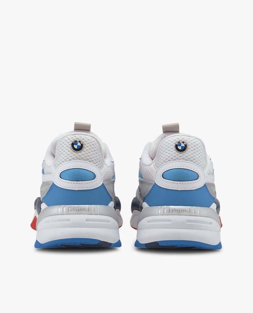 PUMA - Giày sneaker BMW M Motorsport RS 2K