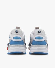 PUMA - Giày sneaker BMW M Motorsport RS 2K