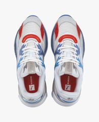 PUMA - Giày sneaker BMW M Motorsport RS 2K
