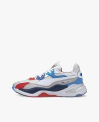 PUMA - Giày sneaker BMW M Motorsport RS 2K