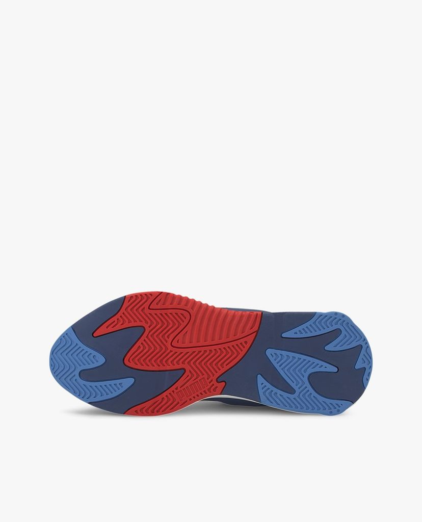 PUMA - Giày sneaker BMW M Motorsport RS 2K