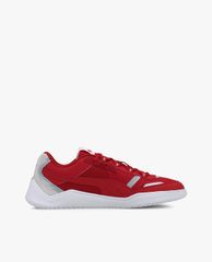 PUMA - Giày sneaker nam Scuderia Ferrari Race DC Future