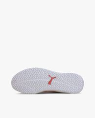 PUMA - Giày sneaker nam Scuderia Ferrari Race DC Future