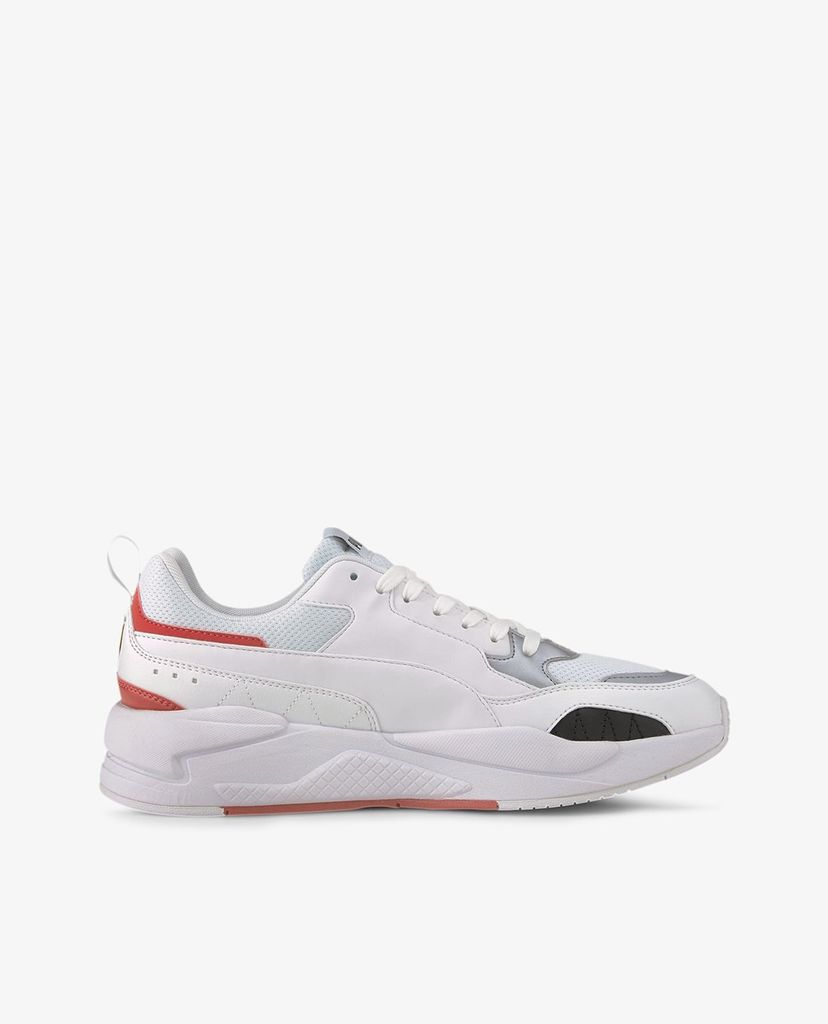 PUMA - Giày sneaker Scuderia Ferrari Race X Ray 2