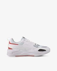 PUMA - Giày sneaker Scuderia Ferrari Race X Ray 2