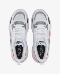 PUMA - Giày sneaker Scuderia Ferrari Race X Ray 2