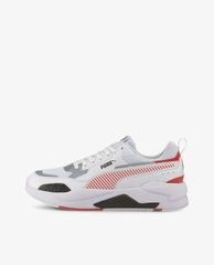 PUMA - Giày sneaker Scuderia Ferrari Race X Ray 2