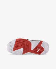 PUMA - Giày sneaker Scuderia Ferrari Race X Ray 2