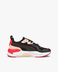 PUMA - Giày sneaker nữ X RAY Game Valentine's