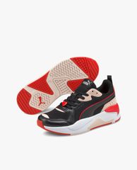 PUMA - Giày sneaker nữ X RAY Game Valentine's