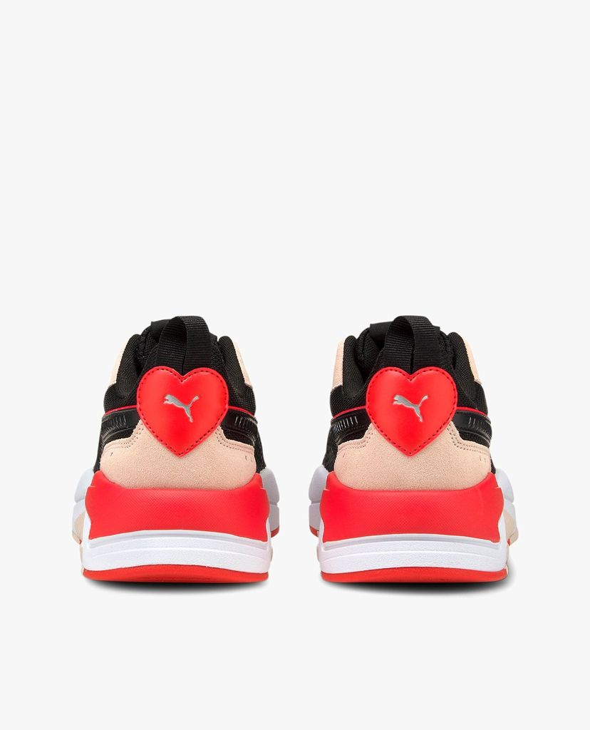 PUMA - Giày sneaker nữ X RAY Game Valentine's