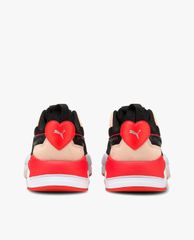 PUMA - Giày sneaker nữ X RAY Game Valentine's