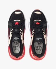 PUMA - Giày sneaker nữ X RAY Game Valentine's