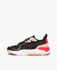 PUMA - Giày sneaker nữ X RAY Game Valentine's