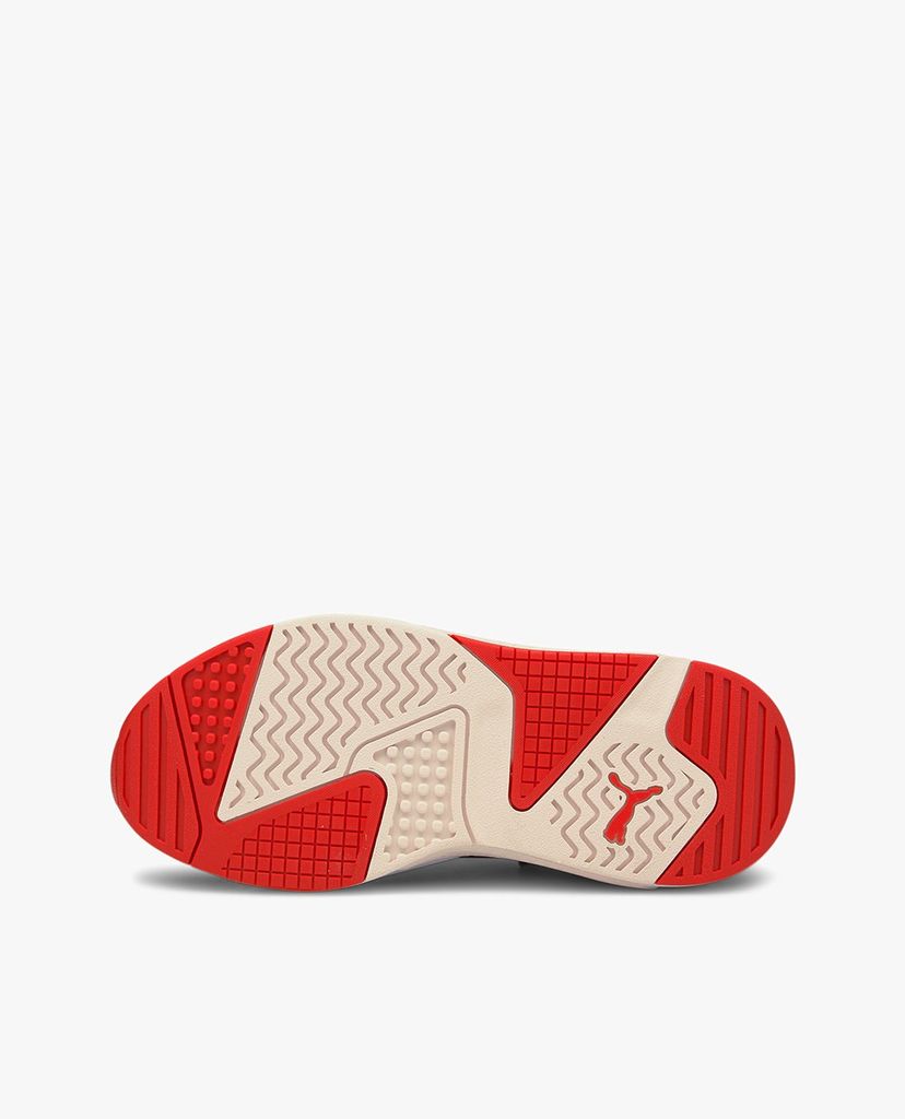 PUMA - Giày sneaker nữ X RAY Game Valentine's
