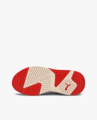 PUMA - Giày sneaker nữ X RAY Game Valentine's