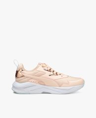 PUMA - Giày sneaker nữ Sportstyle XRay Lite Metallic