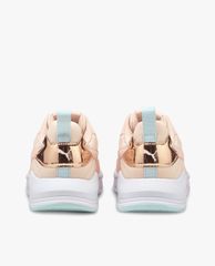PUMA - Giày sneaker nữ Sportstyle XRay Lite Metallic