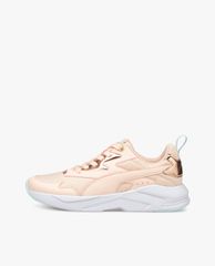 PUMA - Giày sneaker nữ Sportstyle XRay Lite Metallic