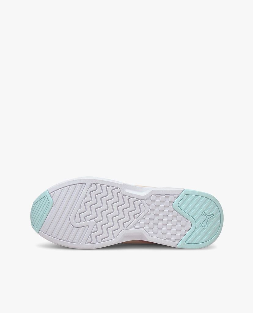 PUMA - Giày sneaker nữ Sportstyle XRay Lite Metallic