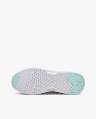 PUMA - Giày sneaker nữ Sportstyle XRay Lite Metallic