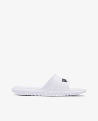 PUMA - Dép nam quai ngang bản lớn Divecat v2