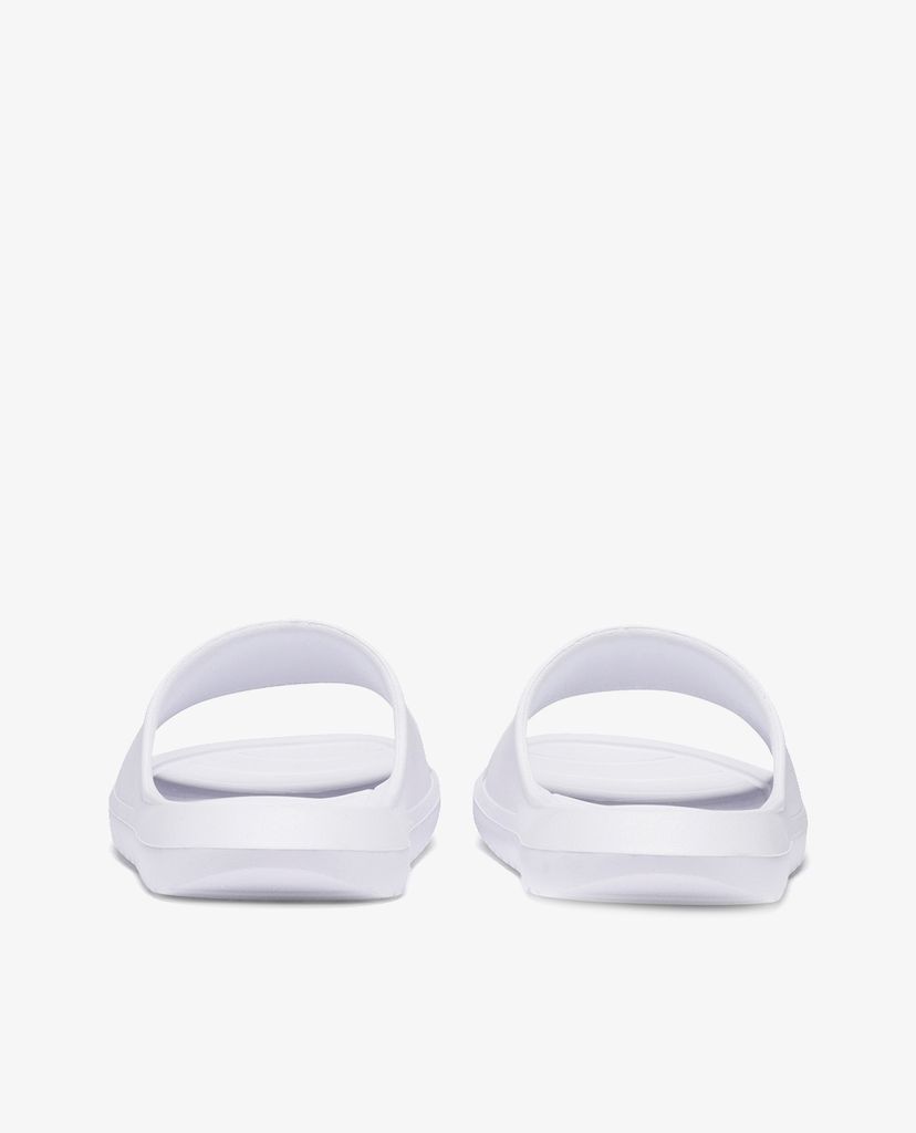 PUMA - Dép nam quai ngang bản lớn Divecat v2