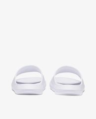 PUMA - Dép nam quai ngang bản lớn Divecat v2