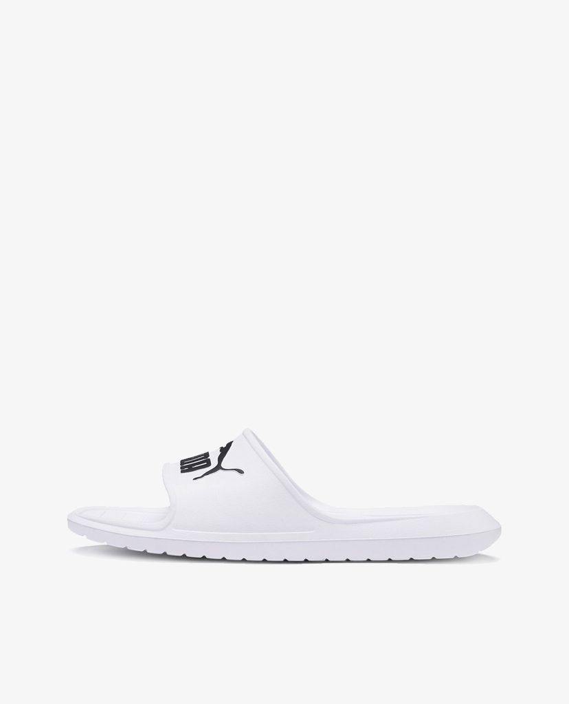 PUMA - Dép nam quai ngang bản lớn Divecat v2