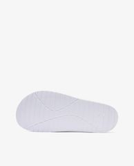 PUMA - Dép nam quai ngang bản lớn Divecat v2