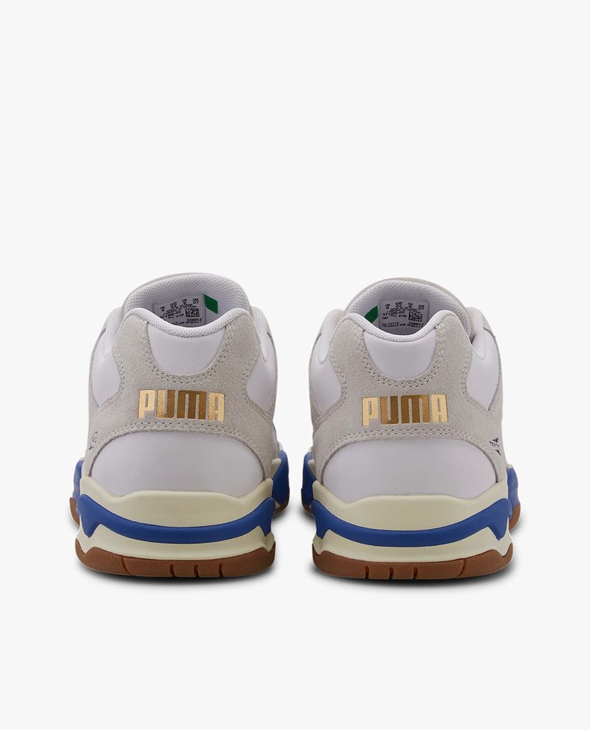 PUMA - Giày sneaker Performer OG