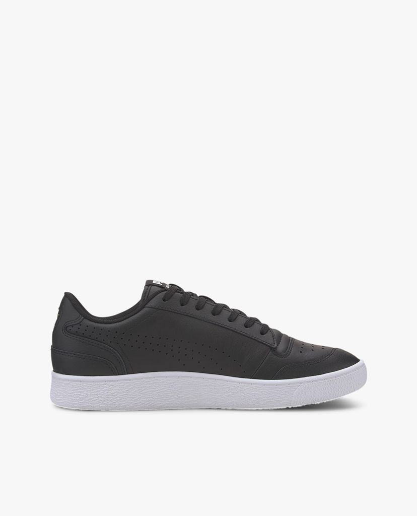 PUMA - Giày sneaker Ralph Sampson Lo